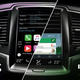 Illustration for article titled Carplay and Android Auto Suck.